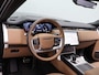 Land Rover Range Rover 3.0 P550e Autobiography PHEV