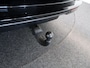 Land Rover Range Rover 3.0 P550e Autobiography PHEV