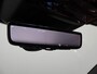 Land Rover Range Rover 3.0 P550e Autobiography PHEV