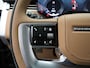 Land Rover Range Rover 3.0 P550e Autobiography PHEV