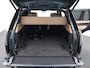 Land Rover Range Rover 3.0 P550e Autobiography PHEV