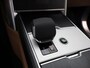 Land Rover Range Rover 3.0 P550e Autobiography PHEV