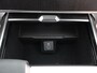 Land Rover Range Rover 3.0 P550e Autobiography PHEV