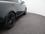 Land Rover Range Rover 3.0 P550e Autobiography PHEV