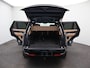 Land Rover Range Rover 3.0 P550e Autobiography PHEV