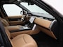 Land Rover Range Rover 3.0 P550e Autobiography PHEV