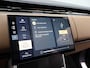 Land Rover Range Rover 3.0 P550e Autobiography PHEV