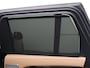 Land Rover Range Rover 3.0 P550e Autobiography PHEV