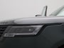 Land Rover Range Rover 3.0 P550e Autobiography PHEV