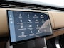 Land Rover Range Rover 3.0 P550e Autobiography PHEV