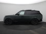 Land Rover Range Rover 3.0 P550e Autobiography PHEV
