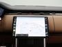 Land Rover Range Rover 3.0 P550e Autobiography PHEV