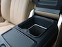 Land Rover Range Rover 3.0 P550e Autobiography PHEV
