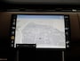 Land Rover Range Rover 3.0 P550e Autobiography PHEV