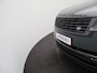 Land Rover Range Rover 3.0 P550e Autobiography PHEV