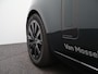 Land Rover Range Rover 3.0 P550e Autobiography PHEV