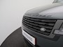 Land Rover Range Rover 3.0 P550e Autobiography PHEV