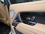 Land Rover Range Rover 3.0 P550e Autobiography PHEV