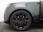 Land Rover Range Rover 3.0 P550e Autobiography PHEV