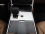 Land Rover Range Rover 3.0 P550e Autobiography PHEV