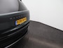 Land Rover Range Rover 3.0 P550e Autobiography PHEV