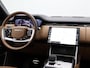 Land Rover Range Rover 3.0 P550e Autobiography PHEV