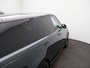 Land Rover Range Rover 3.0 P550e Autobiography PHEV
