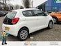 Citroën C1 1.0 VTi Feel GARANTIE/5-DEURS/AIRCO/EL.RAMEN/BLUETOOTH/CV+AB rijklaarprijs!