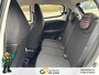 Citroën C1 1.0 VTi Feel GARANTIE/5-DEURS/AIRCO/EL.RAMEN/BLUETOOTH/CV+AB rijklaarprijs!