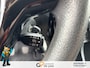 Citroën C1 1.0 VTi Feel GARANTIE/5-DEURS/AIRCO/EL.RAMEN/BLUETOOTH/CV+AB rijklaarprijs!