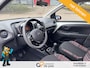 Citroën C1 1.0 VTi Feel GARANTIE/5-DEURS/AIRCO/EL.RAMEN/BLUETOOTH/CV+AB rijklaarprijs!