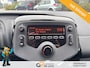 Citroën C1 1.0 VTi Feel GARANTIE/5-DEURS/AIRCO/EL.RAMEN/BLUETOOTH/CV+AB rijklaarprijs!