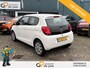 Citroën C1 1.0 VTi Feel GARANTIE/5-DEURS/AIRCO/EL.RAMEN/BLUETOOTH/CV+AB rijklaarprijs!