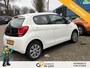 Citroën C1 1.0 VTi Feel GARANTIE/5-DEURS/AIRCO/EL.RAMEN/BLUETOOTH/CV+AB rijklaarprijs!