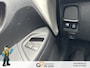 Citroën C1 1.0 VTi Feel GARANTIE/5-DEURS/AIRCO/EL.RAMEN/BLUETOOTH/CV+AB rijklaarprijs!