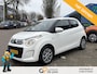 Citroën C1 1.0 VTi Feel GARANTIE/5-DEURS/AIRCO/EL.RAMEN/BLUETOOTH/CV+AB rijklaarprijs!