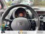 Citroën C1 1.0 VTi Feel GARANTIE/5-DEURS/AIRCO/EL.RAMEN/BLUETOOTH/CV+AB rijklaarprijs!