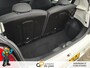 Citroën C1 1.0 VTi Feel GARANTIE/5-DEURS/AIRCO/EL.RAMEN/BLUETOOTH/CV+AB rijklaarprijs!