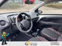 Citroën C1 1.0 VTi Feel GARANTIE/5-DEURS/AIRCO/EL.RAMEN/BLUETOOTH/CV+AB rijklaarprijs!