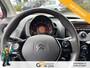 Citroën C1 1.0 VTi Feel GARANTIE/5-DEURS/AIRCO/EL.RAMEN/BLUETOOTH/CV+AB rijklaarprijs!