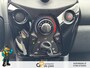 Citroën C1 1.0 VTi Feel GARANTIE/5-DEURS/AIRCO/EL.RAMEN/BLUETOOTH/CV+AB rijklaarprijs!