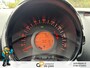 Citroën C1 1.0 VTi Feel GARANTIE/5-DEURS/AIRCO/EL.RAMEN/BLUETOOTH/CV+AB rijklaarprijs!