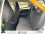 Citroën C1 1.0 VTi Feel GARANTIE/5-DEURS/AIRCO/EL.RAMEN/BLUETOOTH/CV+AB rijklaarprijs!