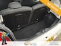 Citroën C1 1.0 VTi Feel GARANTIE/5-DEURS/AIRCO/EL.RAMEN/BLUETOOTH/CV+AB rijklaarprijs!