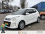 Citroën C1 1.0 VTi Feel GARANTIE/5-DEURS/AIRCO/EL.RAMEN/BLUETOOTH/CV+AB rijklaarprijs!