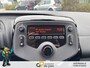 Citroën C1 1.0 VTi Feel GARANTIE/5-DEURS/AIRCO/EL.RAMEN/BLUETOOTH/CV+AB rijklaarprijs!