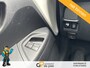 Citroën C1 1.0 VTi Feel GARANTIE/5-DEURS/AIRCO/EL.RAMEN/BLUETOOTH/CV+AB rijklaarprijs!