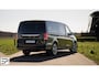 Mercedes-Benz V-klasse 250 BlueTEC Lang DC|Leder|AMG|Grote NAVI|