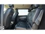Mercedes-Benz V-klasse 250 BlueTEC Lang DC|Leder|AMG|Grote NAVI|