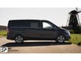Mercedes-Benz V-klasse 250 BlueTEC Lang DC|Leder|AMG|Grote NAVI|